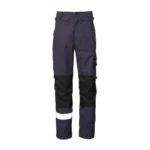 Tooriided Puksid Bosafety Tr Can 0502