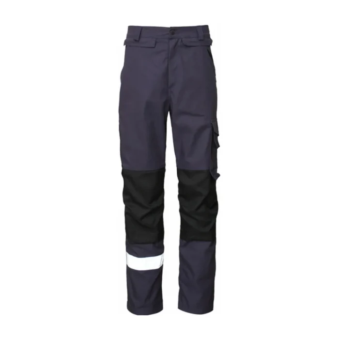 Tooriided Puksid Bosafety Tr Can 0502
