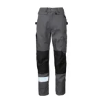 Tooriided Puksid Bosafety Tr Can 0602
