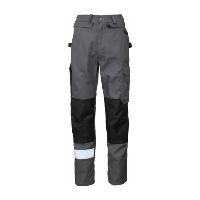 Tooriided Puksid Bosafety Tr Can 0602