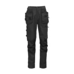 Tooriided Puksid Bosafety Tr Carbonplus 0200