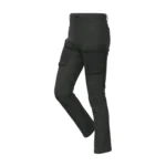 Tooriided Puksid Bosafety Tr Cargo 1602