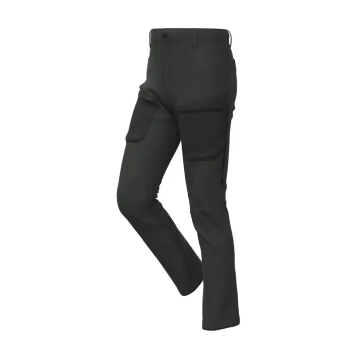 Tooriided Puksid Bosafety Tr Cargo 1602