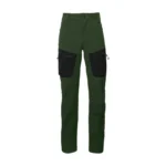 Tooriided Puksid Bosafety Tr Cargo 1902