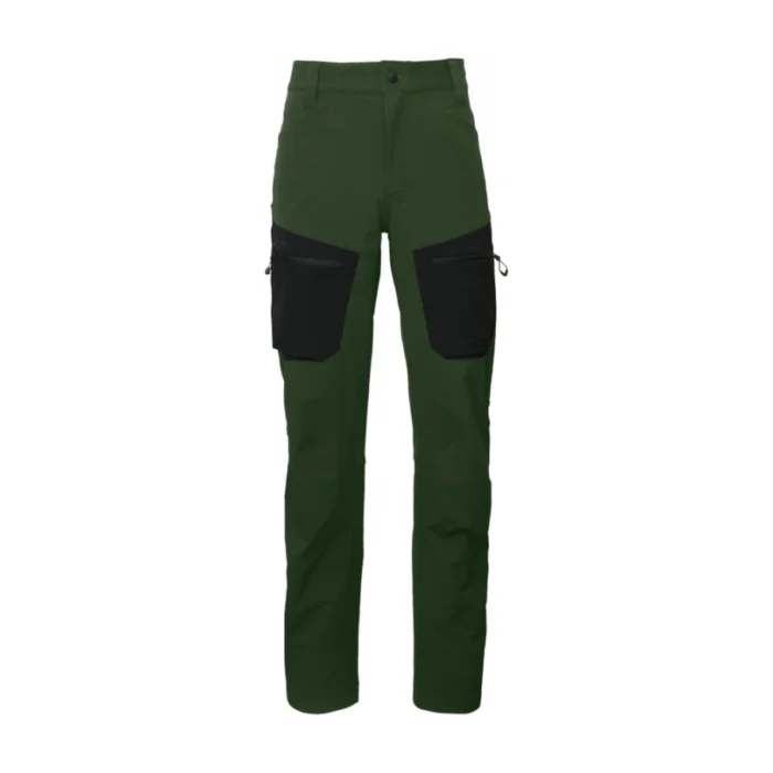 Tooriided Puksid Bosafety Tr Cargo 1902