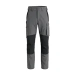 Tooriided Puksid Bosafety Tr Combo 0602