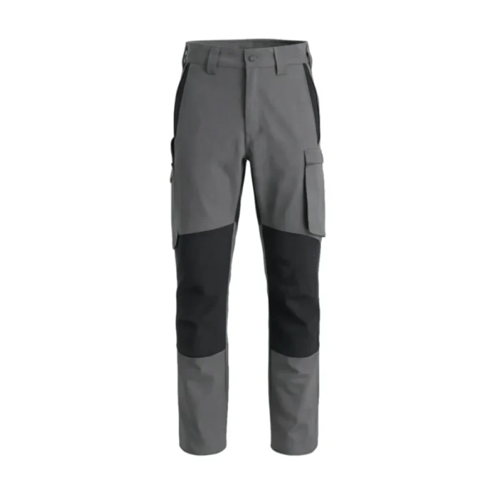 Tooriided Puksid Bosafety Tr Combo 0602