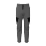 Tooriided Puksid Bosafety Tr Comfort 0602