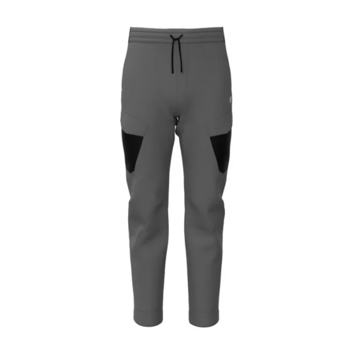 Tooriided Puksid Bosafety Tr Comfort 0602