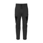 Tooriided Puksid Bosafety Tr Comfort 1602