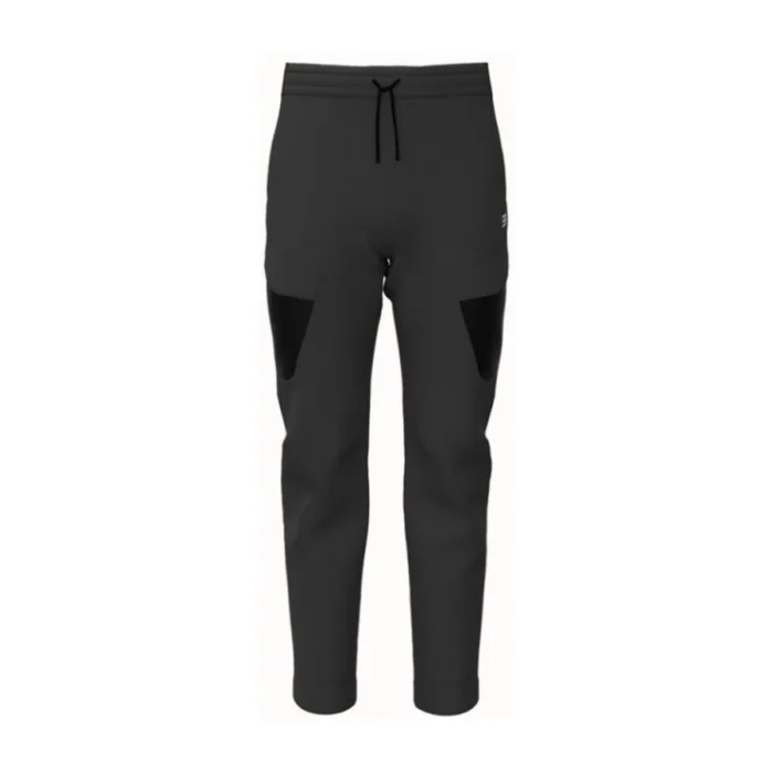 Tooriided Puksid Bosafety Tr Comfort 1602