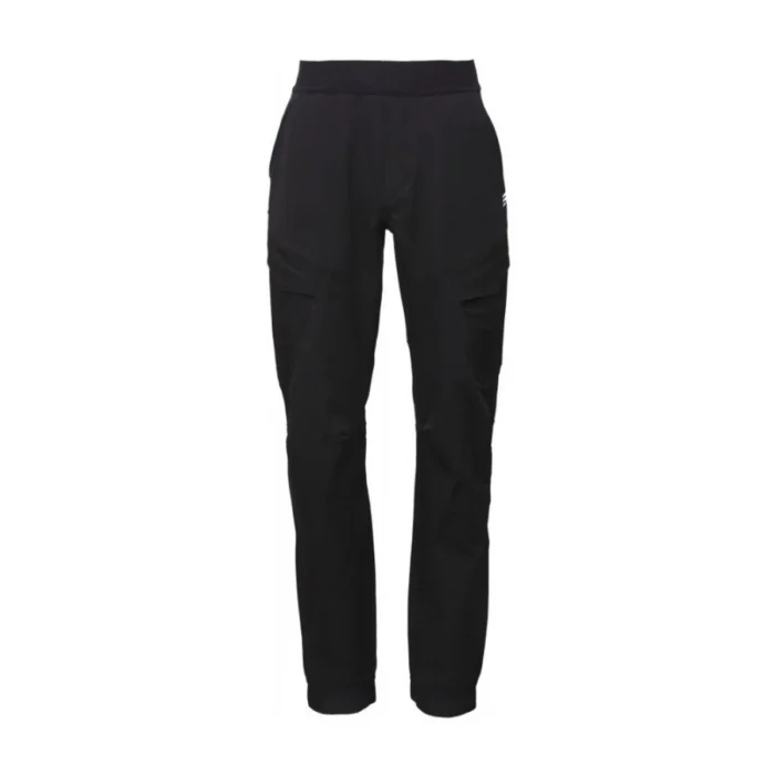 Tooriided Puksid Bosafety Tr Comfortpro 0200