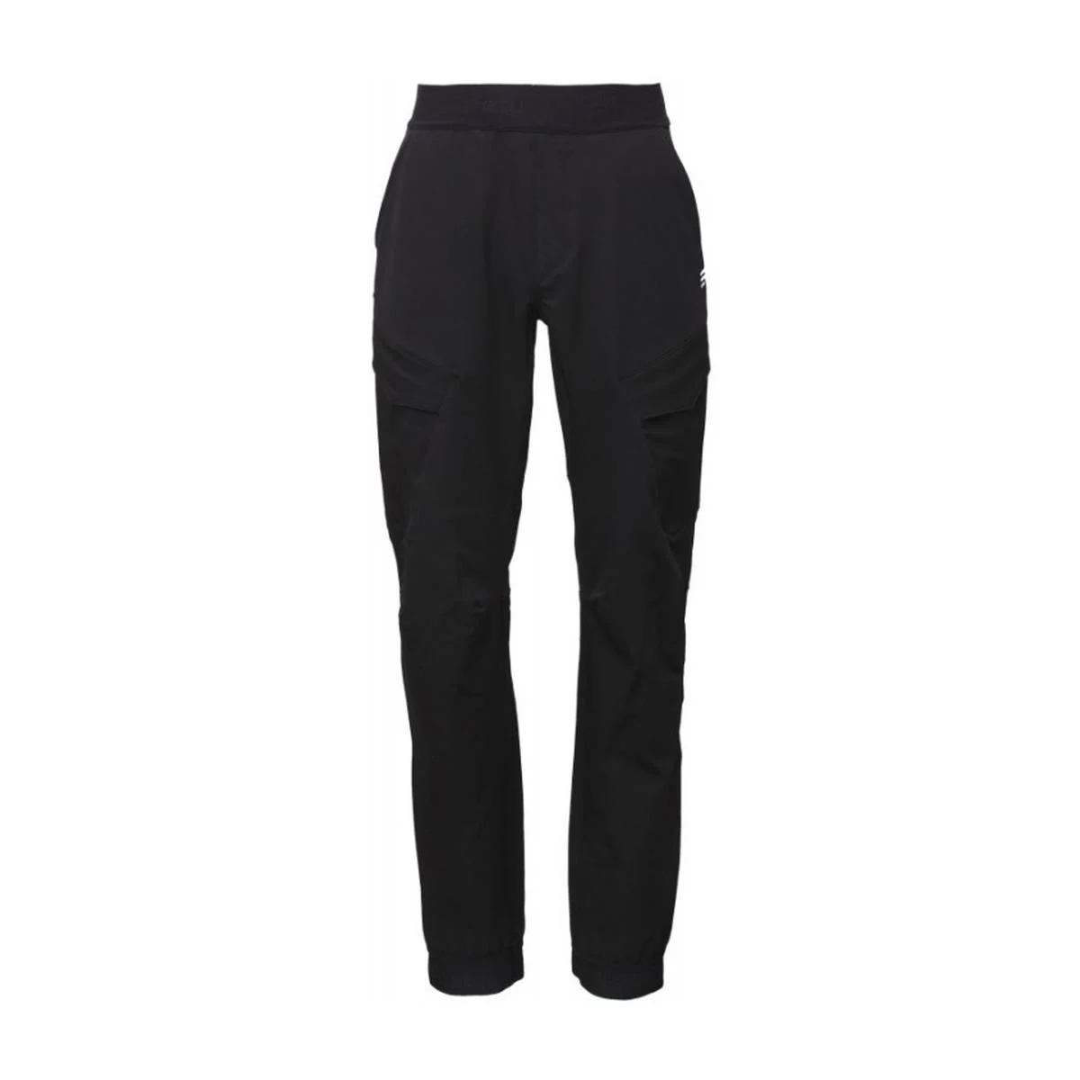 Tooriided Puksid Bosafety Tr Comfortpro 0200 Tooriided Puksid Bosafety Tr Comfortpro 0200