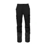 Tooriided Puksid Bosafety Tr Fusion 0200