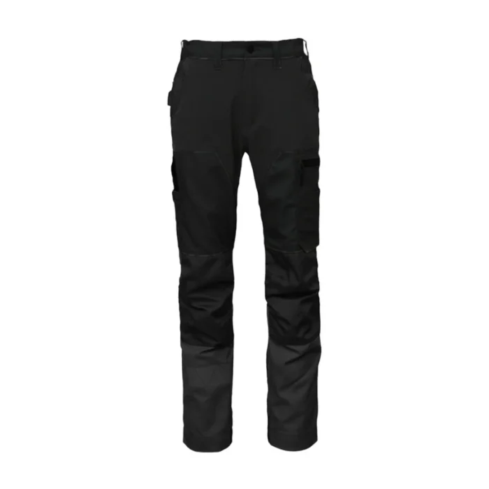 Tooriided Puksid Bosafety Tr Fusion 0200