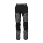Tooriided Puksid Bosafety Tr Fusion 0602