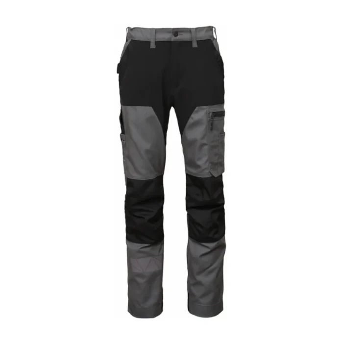 Tooriided Puksid Bosafety Tr Fusion 0602