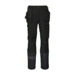 Tooriided Puksid Bosafety Tr Fusionplus 0200