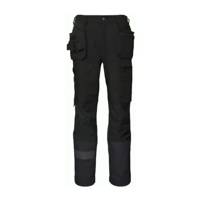 Tooriided Puksid Bosafety Tr Fusionplus 0200