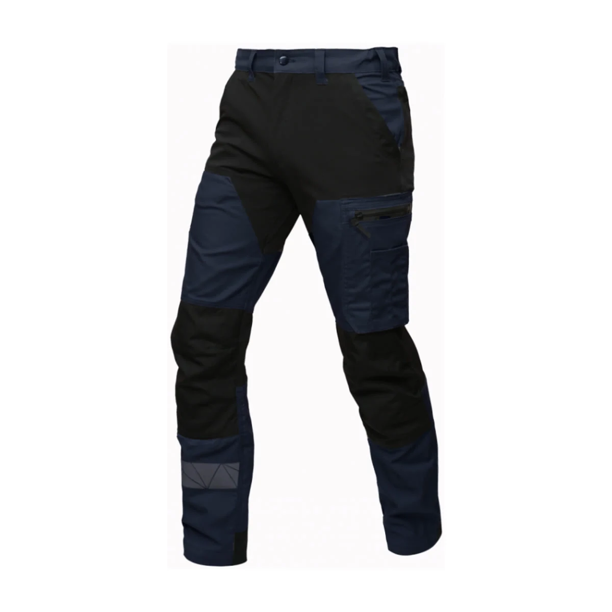 Tooriided Puksid Bosafety Tr Mashup Rc 0502 Tooriided Puksid Bosafety Tr Mashup Rc 0502