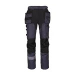 Tooriided Puksid Bosafety Tr Mashupplus Rc 0502
