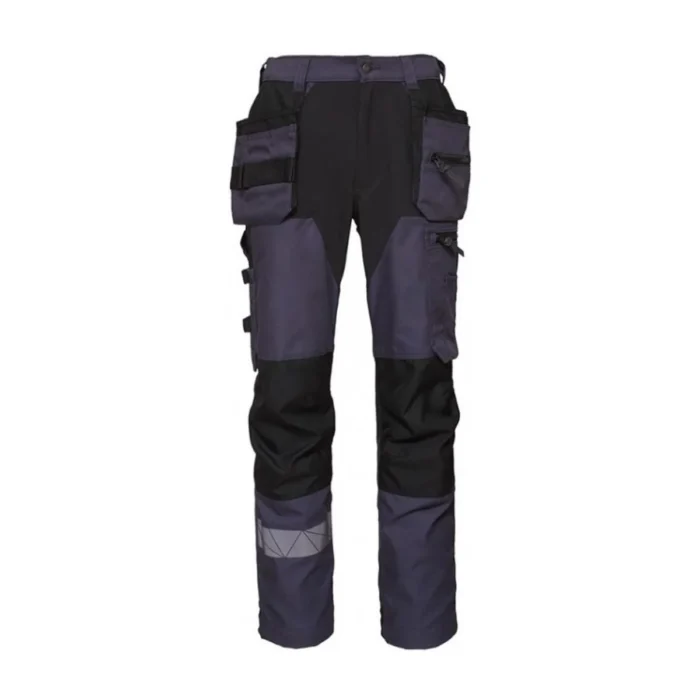 Tooriided Puksid Bosafety Tr Mashupplus Rc 0502