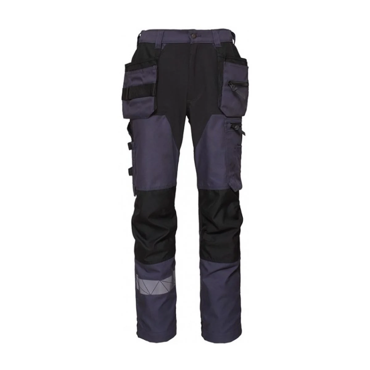 Tooriided Puksid Bosafety Tr Mashupplus Rc 0502 Tooriided Puksid Bosafety Tr Mashupplus Rc 0502