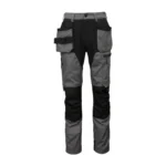 Tooriided Puksid Bosafety Tr Mashupplus Rc 0602