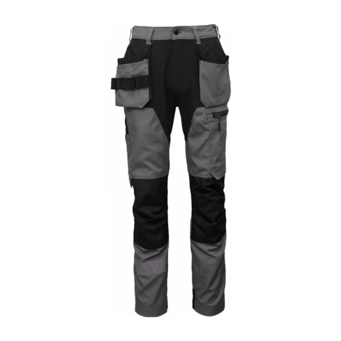 Tooriided Puksid Bosafety Tr Mashupplus Rc 0602