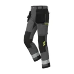 Tooriided Puksid Bosafety Tr Tensionplus 1602