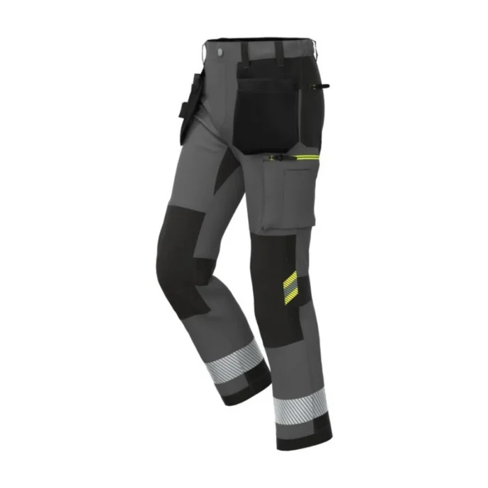 Tooriided Puksid Bosafety Tr Tensionplus 1602