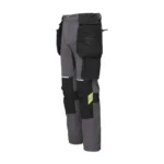 Tooriided Puksid Bosafety Tr Tensionpro 0602