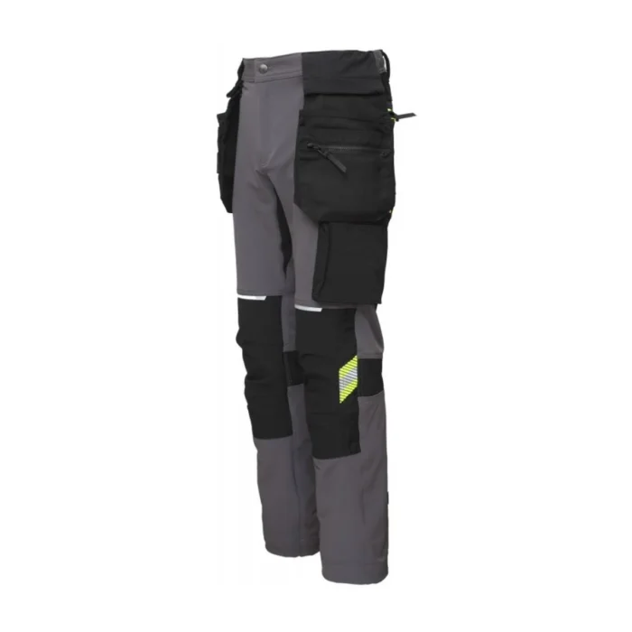 Tooriided Puksid Bosafety Tr Tensionpro 0602