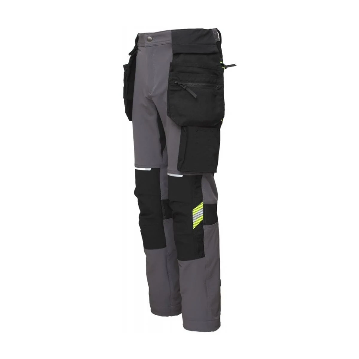 Tooriided Puksid Bosafety Tr Tensionpro 0602 Tooriided Puksid Bosafety Tr Tensionpro 0602