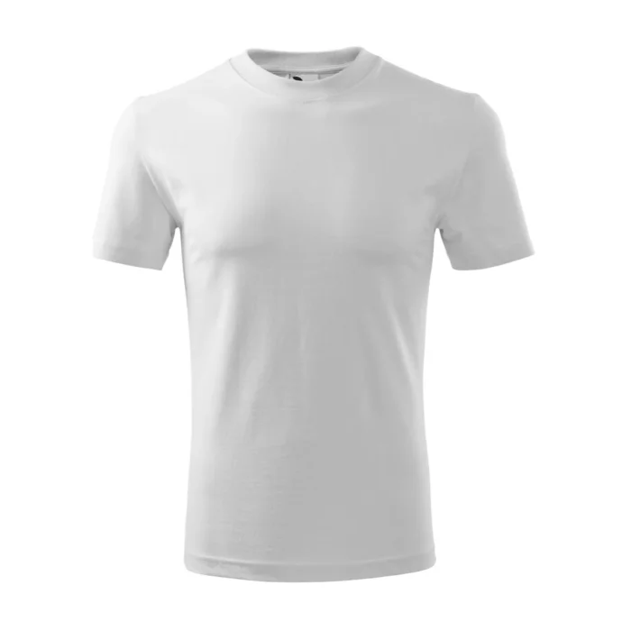 Tooriided T Sark Malfini 101_00_a_xl