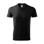 Tooriided T Sark Malfini 102_01_a_xl