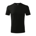 Tooriided T Sark Malfini 110_01_a_xl