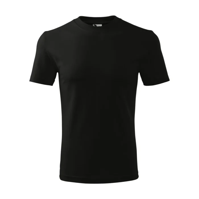 Tooriided T Sark Malfini 110_01_a_xl