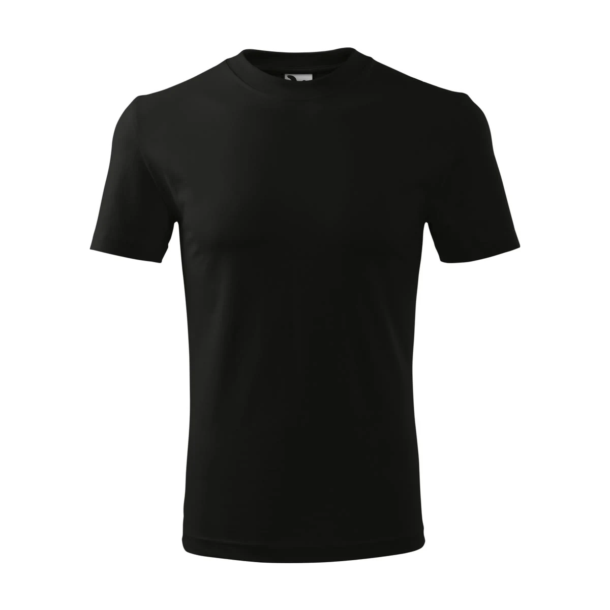 Tooriided T Sark Malfini 110_01_a_xl Tooriided T Sark Malfini 110_01_a_xl
