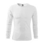 Tooriided T Sark Malfini 119_00_a_xl