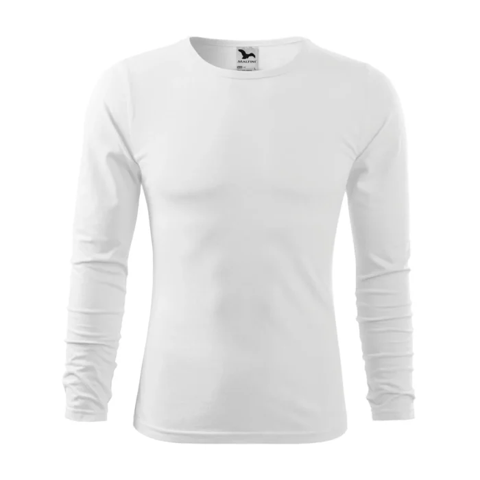Tooriided T Sark Malfini 119_00_a_xl