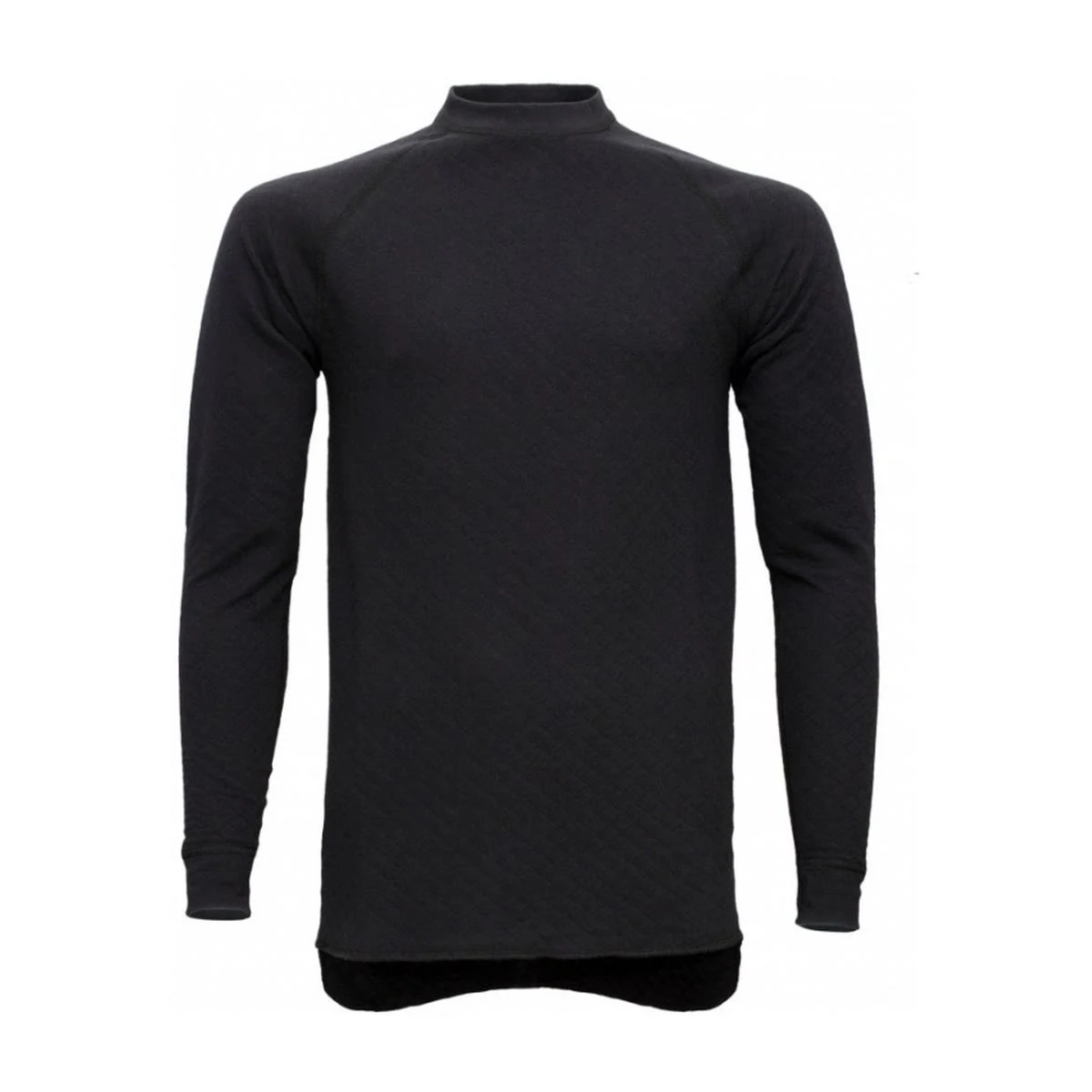 Tooriided Termo Bosafety Bl Dualmerino50 Ts 0200 Tooriided Termo Bosafety Bl Dualmerino50 Ts 0200