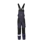 Tooriided Traksipuksid Bosafety Bp Can 0502