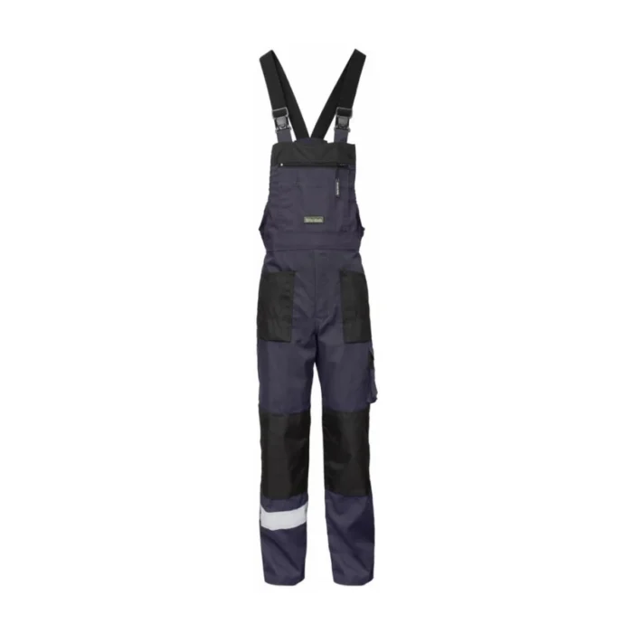 Tooriided Traksipuksid Bosafety Bp Can 0502