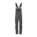 Tooriided Traksipuksid Bosafety Bp Comfort 0602