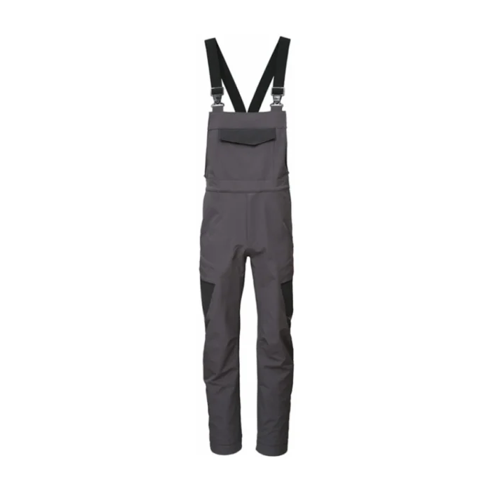 Tooriided Traksipuksid Bosafety Bp Comfort 0602