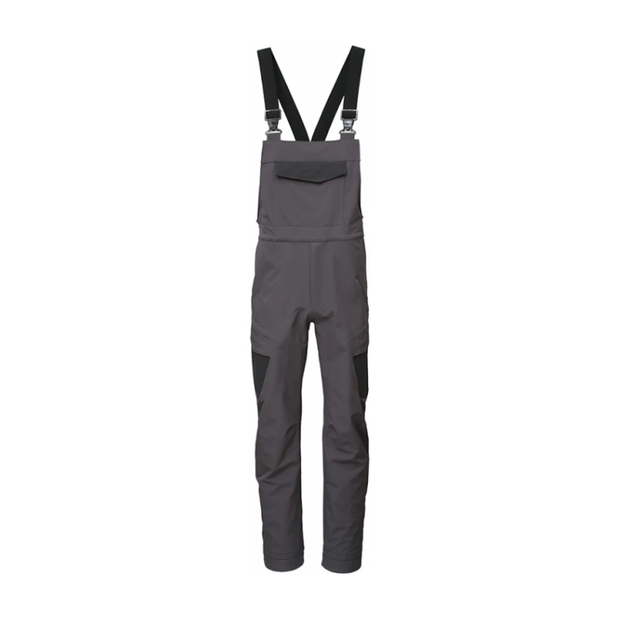 Tooriided Traksipuksid Bosafety Bp Comfort 0602 Tooriided Traksipuksid Bosafety Bp Comfort 0602