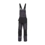 Tooriided Traksipuksid Bosafety Bp Fusion 2602