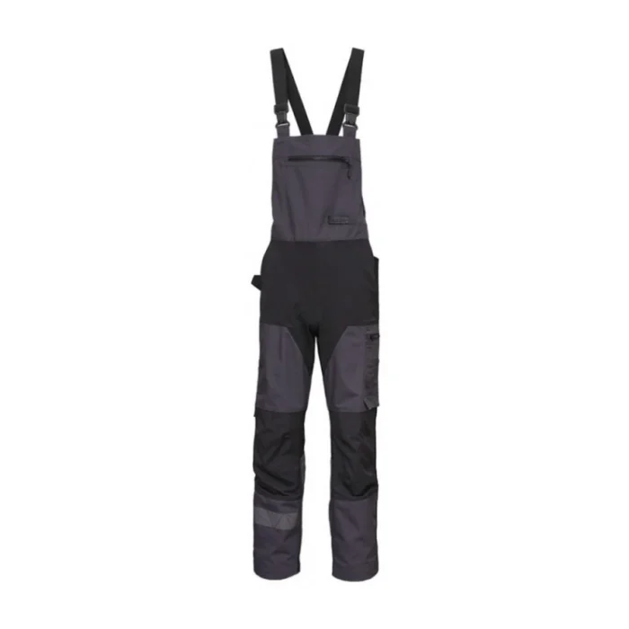 Tooriided Traksipuksid Bosafety Bp Fusion 2602