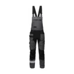 Tooriided Traksipuksid Bosafety Bp Mashup Plus Rc 0602